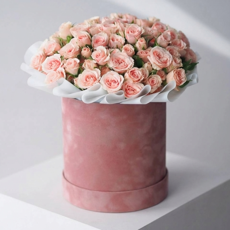 Gemini_Generated_Image_l3u3lwl3u3lwl3u3