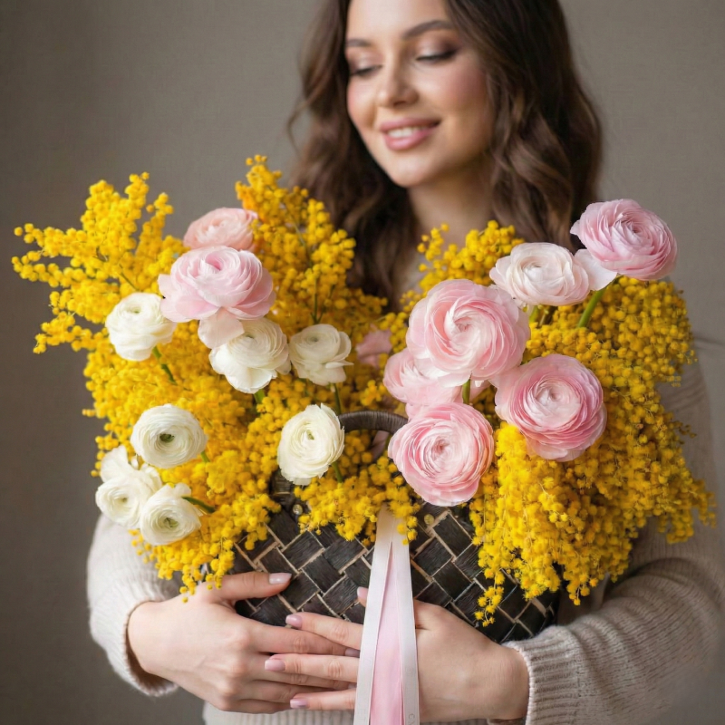 Gemini_Generated_Image_n0lnl7n0lnl7n0ln