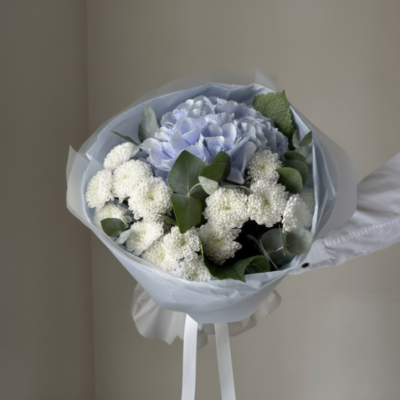 Нет заданного изображения 