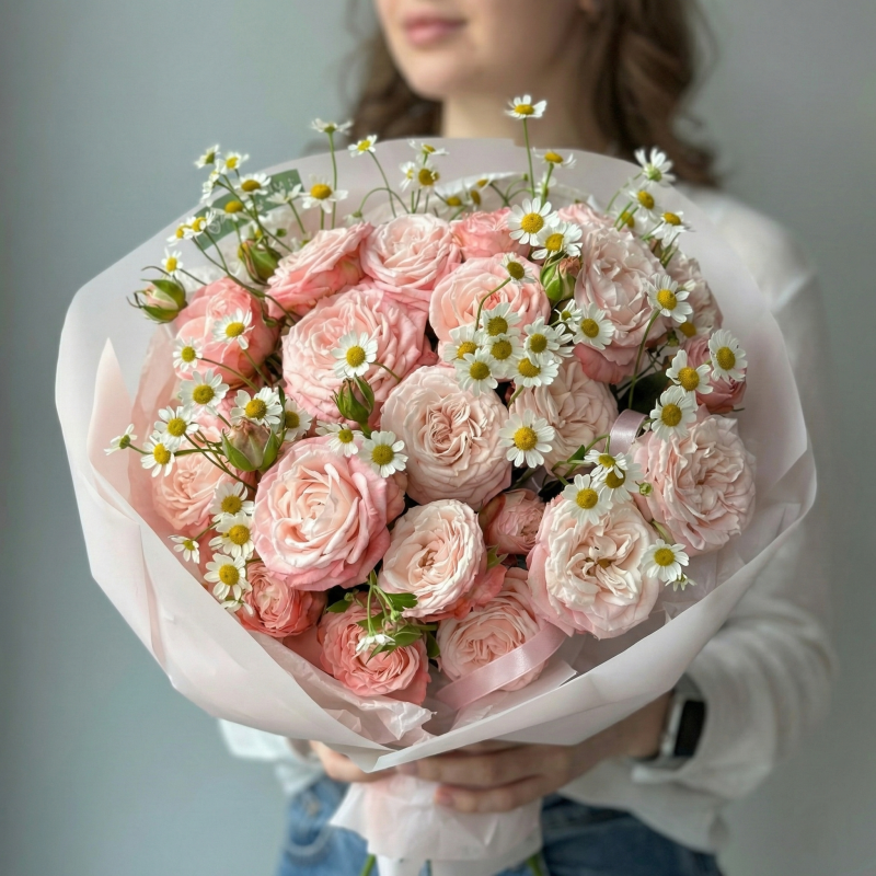 Нет заданного изображения 