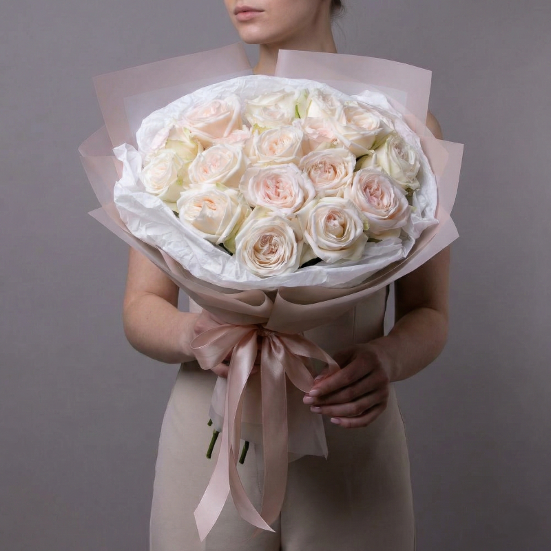 Нет заданного изображения 