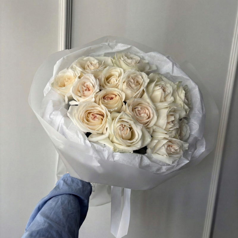 Gemini_Generated_Image_uy0v0fuy0v0fuy0v