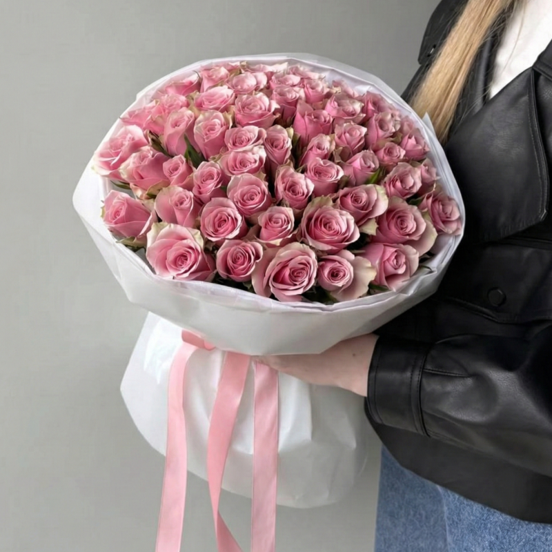 Нет заданного изображения 