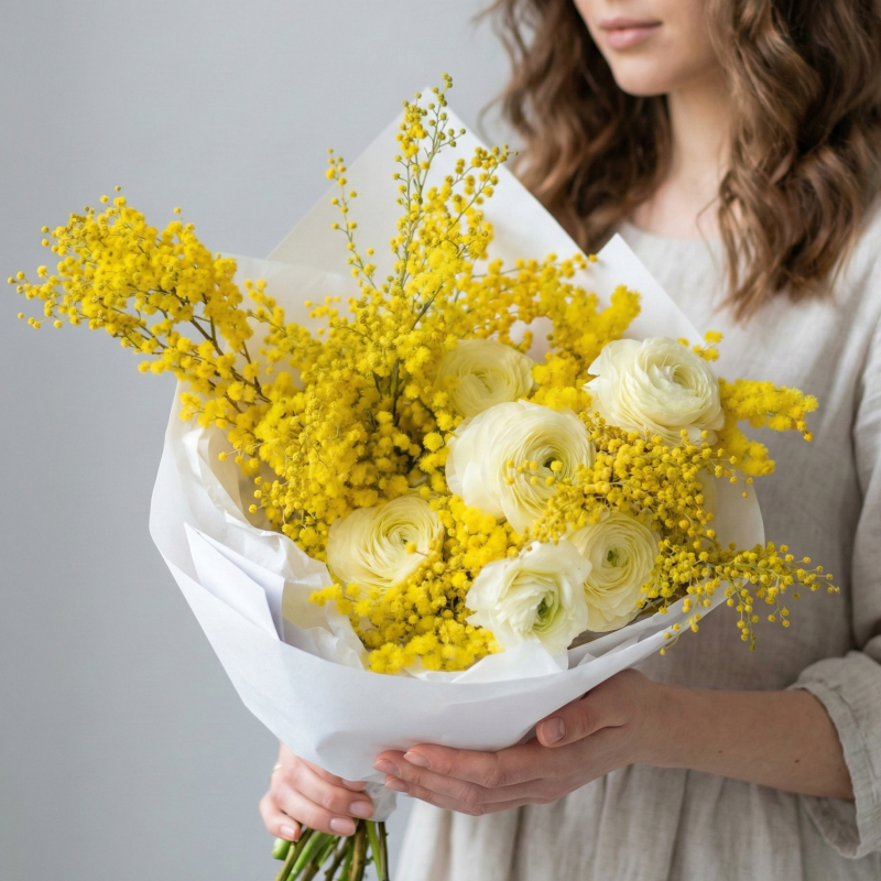 Нет заданного изображения 