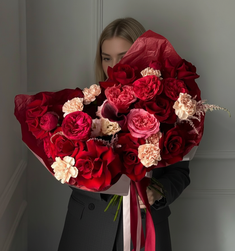 Нет заданного изображения 