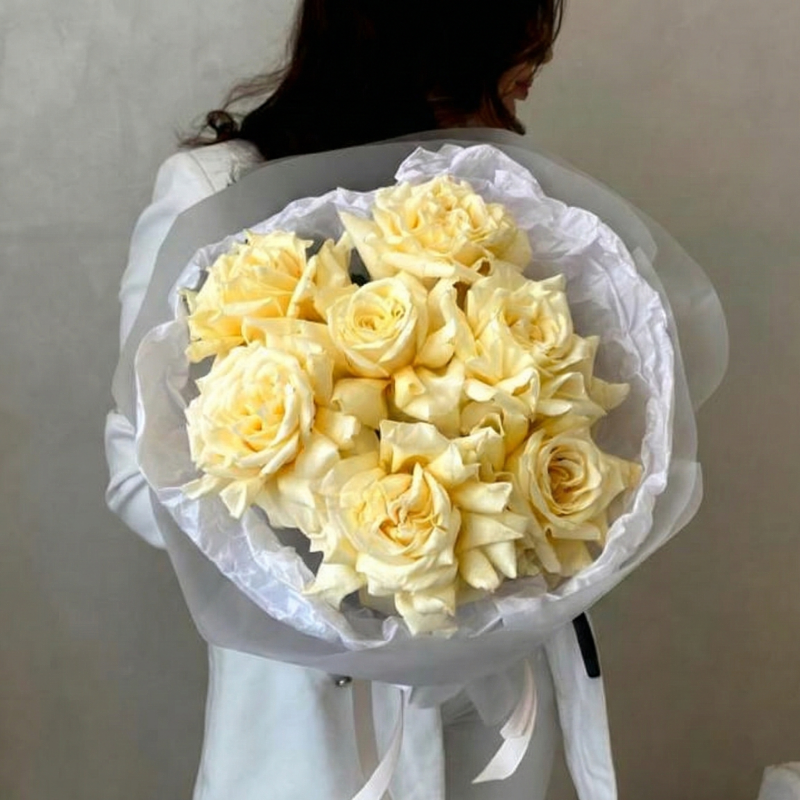 Нет заданного изображения 