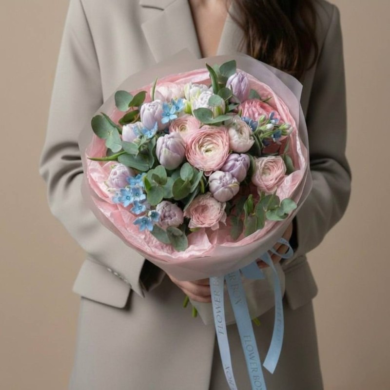 IMG_20260221_172410_888