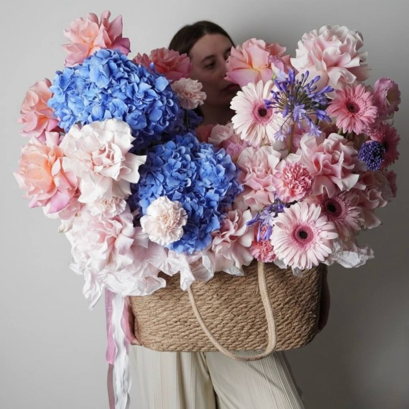 IMG_20260221_173133_806