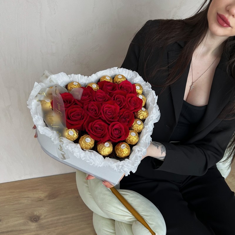 Нет заданного изображения 