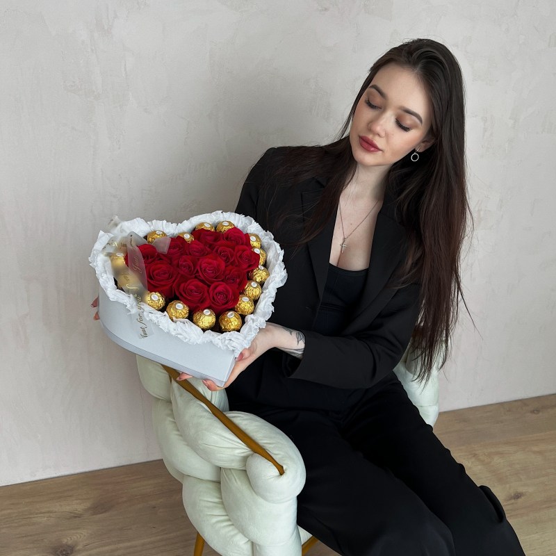 Нет заданного изображения 