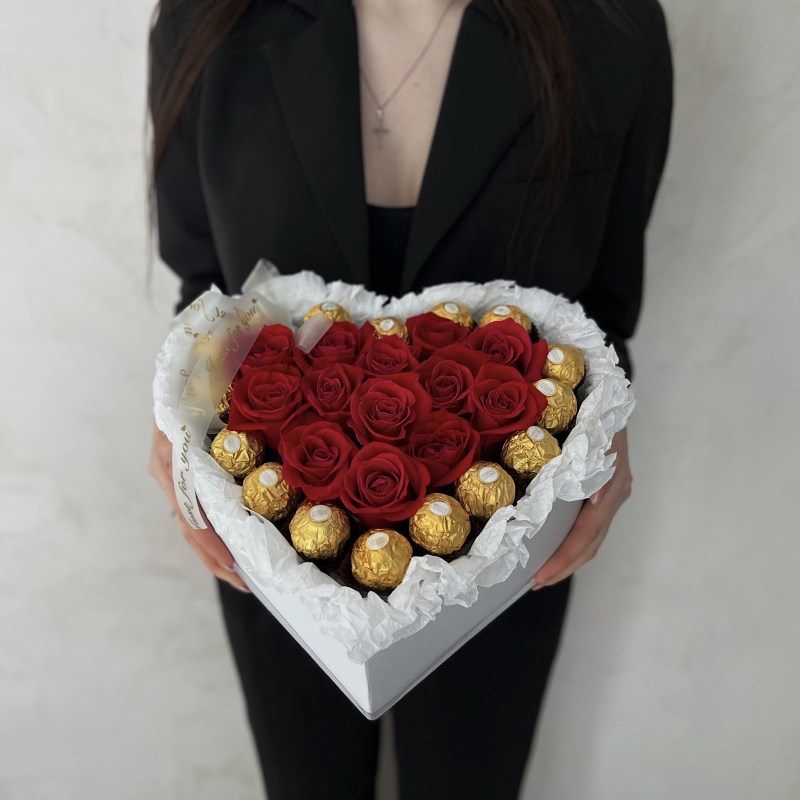 Нет заданного изображения 