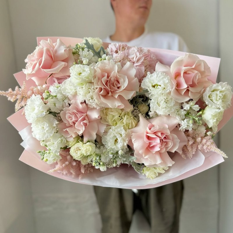 Нет заданного изображения 