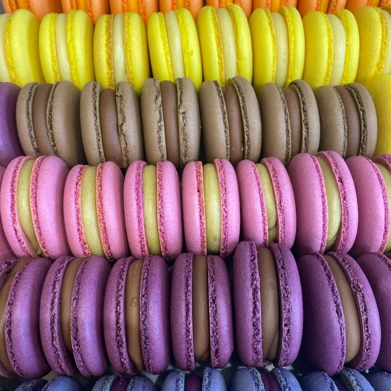 Нет заданного изображения 