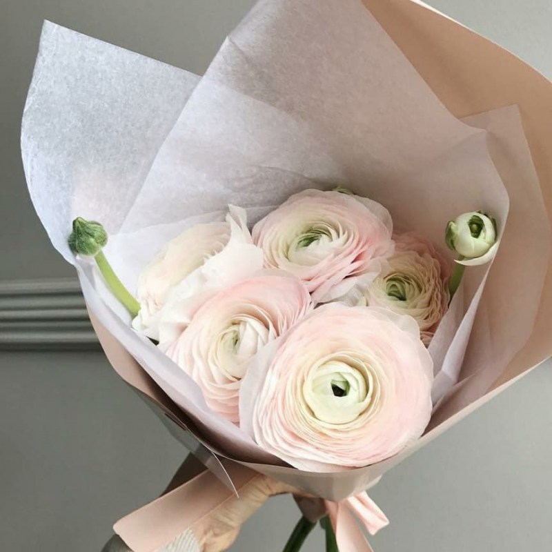 Лютики Кишинев