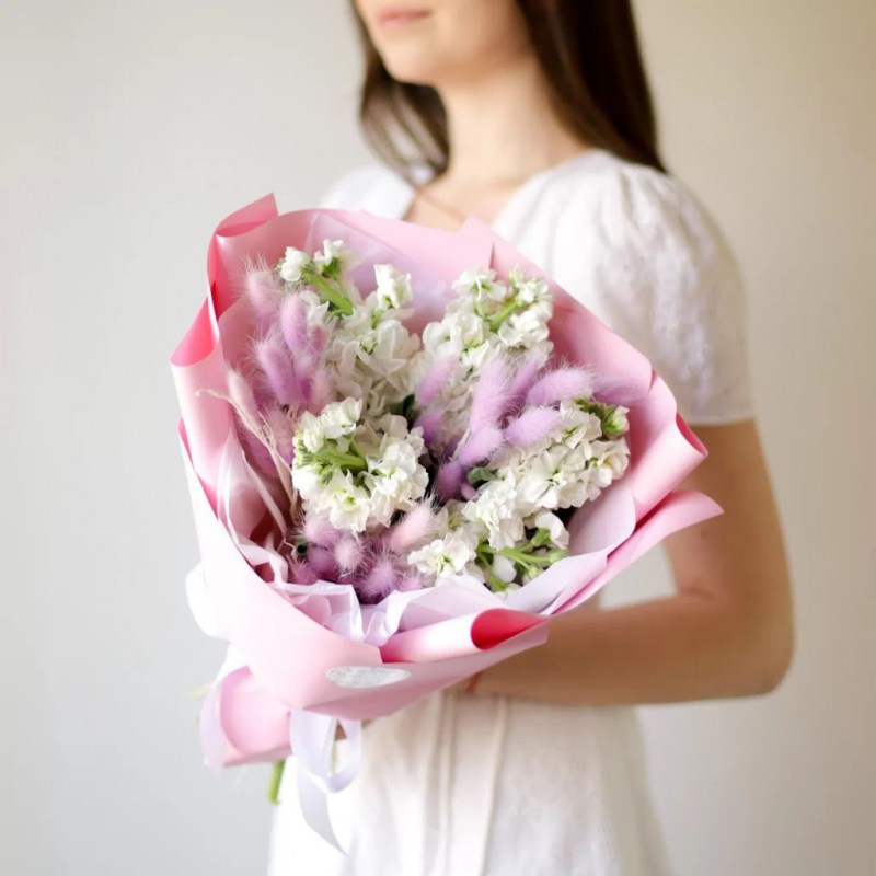 Маттиола Кишинев