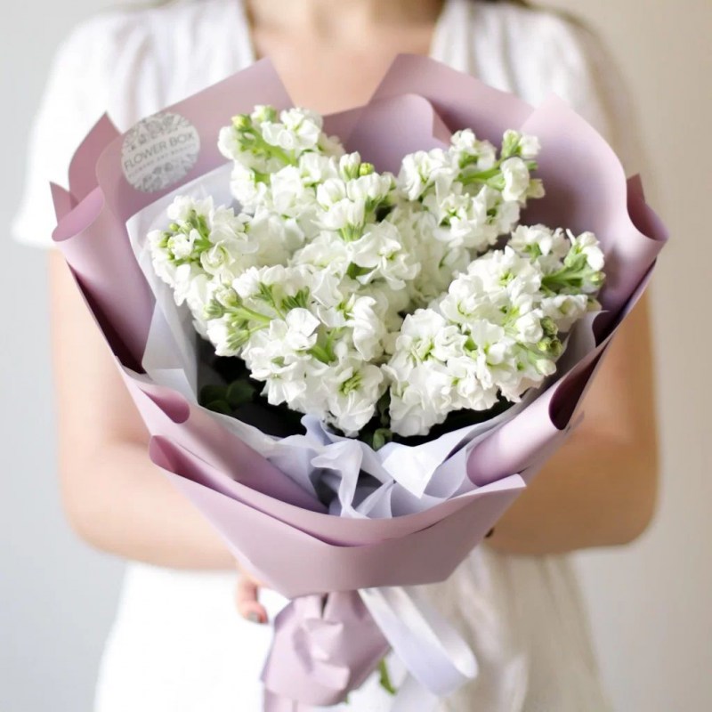 aromatnaya-mattiola-v-oformlenii-№1658-1