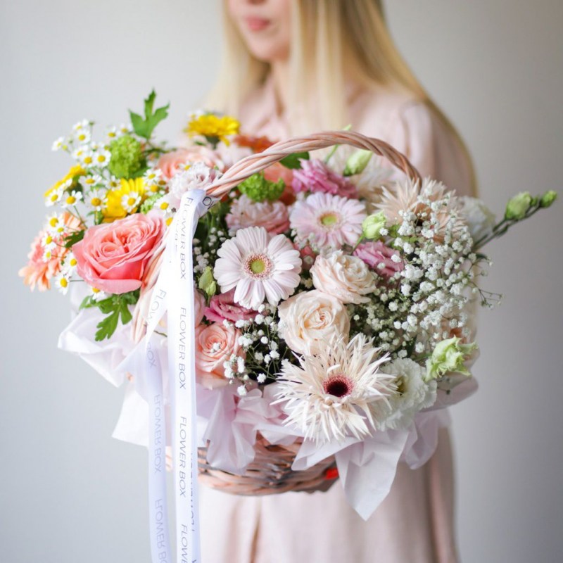 Livrare flori Moldova