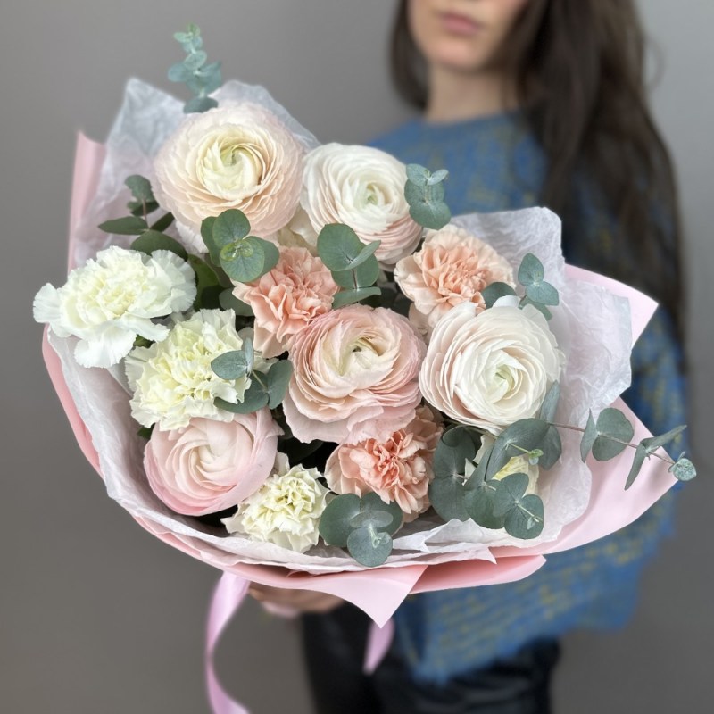 Нет заданного изображения 