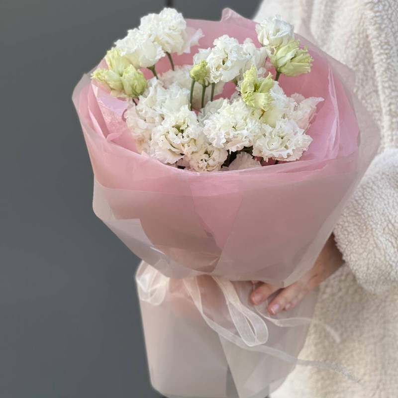 files_cat_5723_1680530166_big