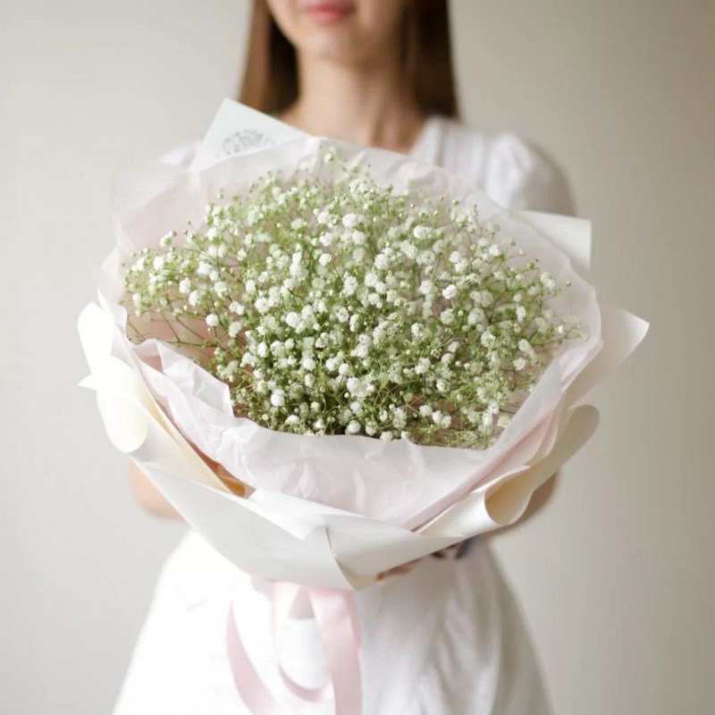 gipsofila-belaya-v-nezhnom-oformlenii-3-sht-№1681