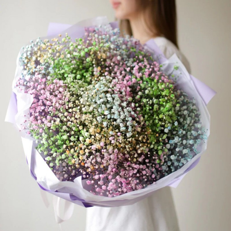 gipsofila-raduzhnaya-v-nezhnom-oformlenii-15-sht-№1680-1