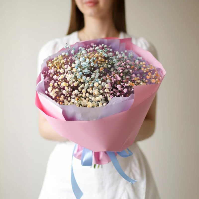 gipsofila-raduzhnaya-v-rozovom-oformlenii-3-sht-№1679-1