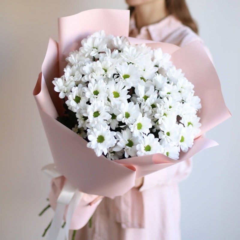 hrizantemy-romashkovye-v-rozovom-oformlenii-7-sht-№1008