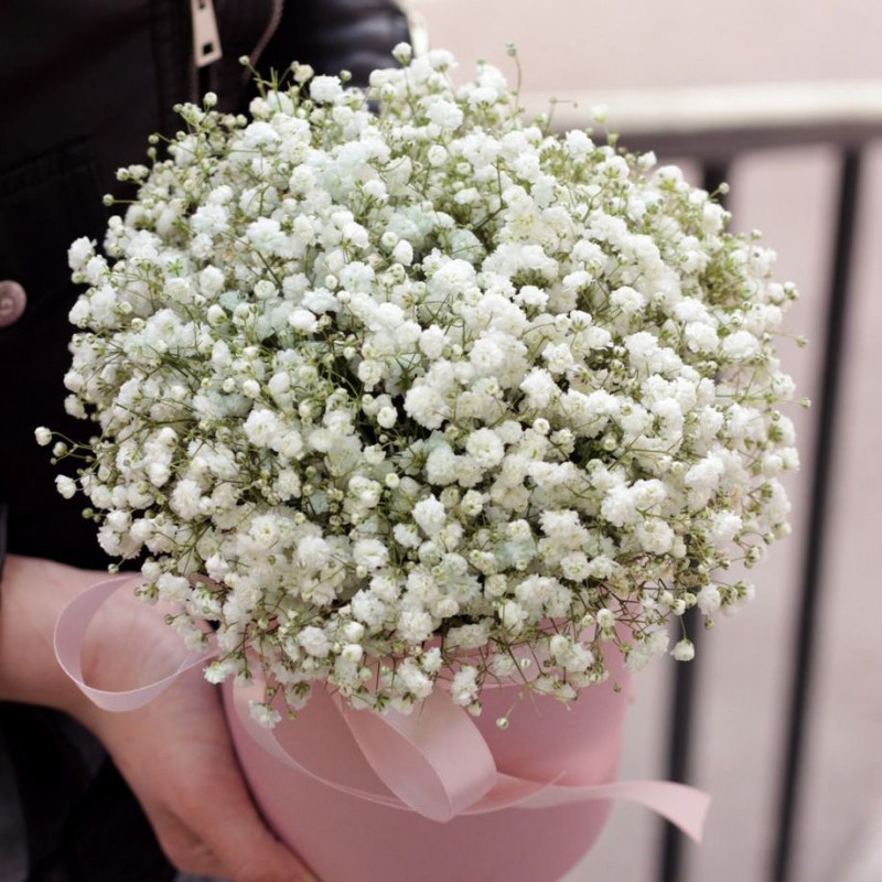 image-10-05-21-02-15-630