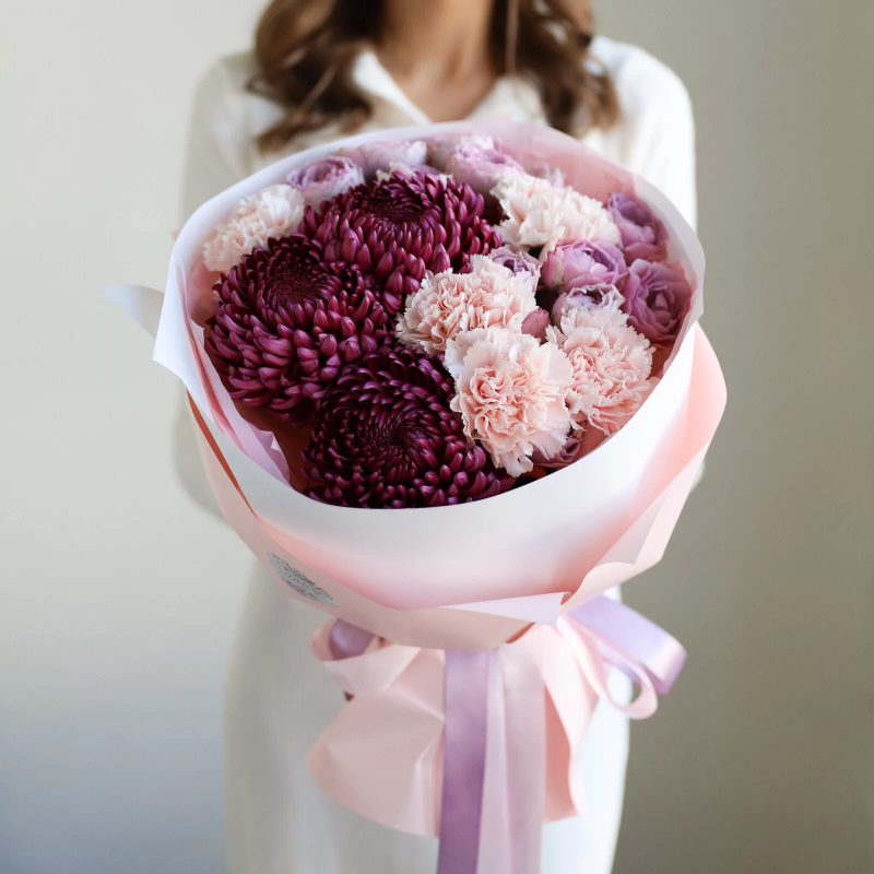 Нет заданного изображения 