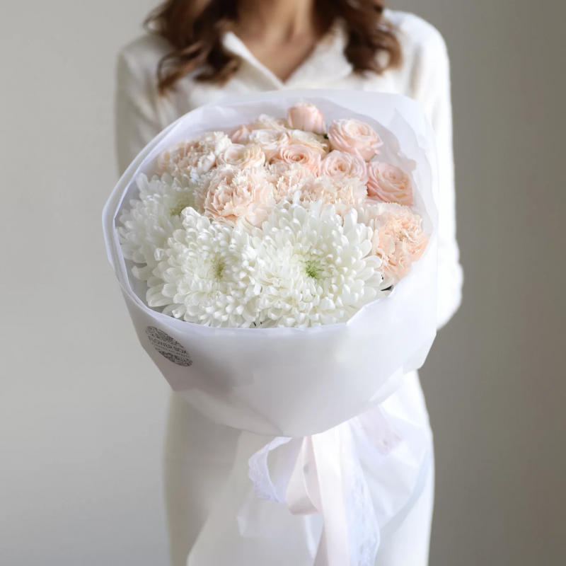 Нет заданного изображения 