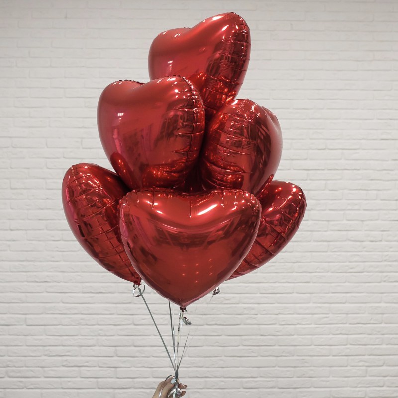 Нет заданного изображения 