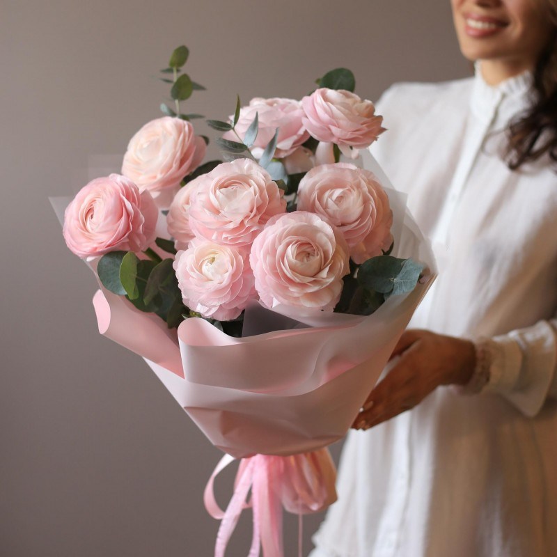 Нет заданного изображения 