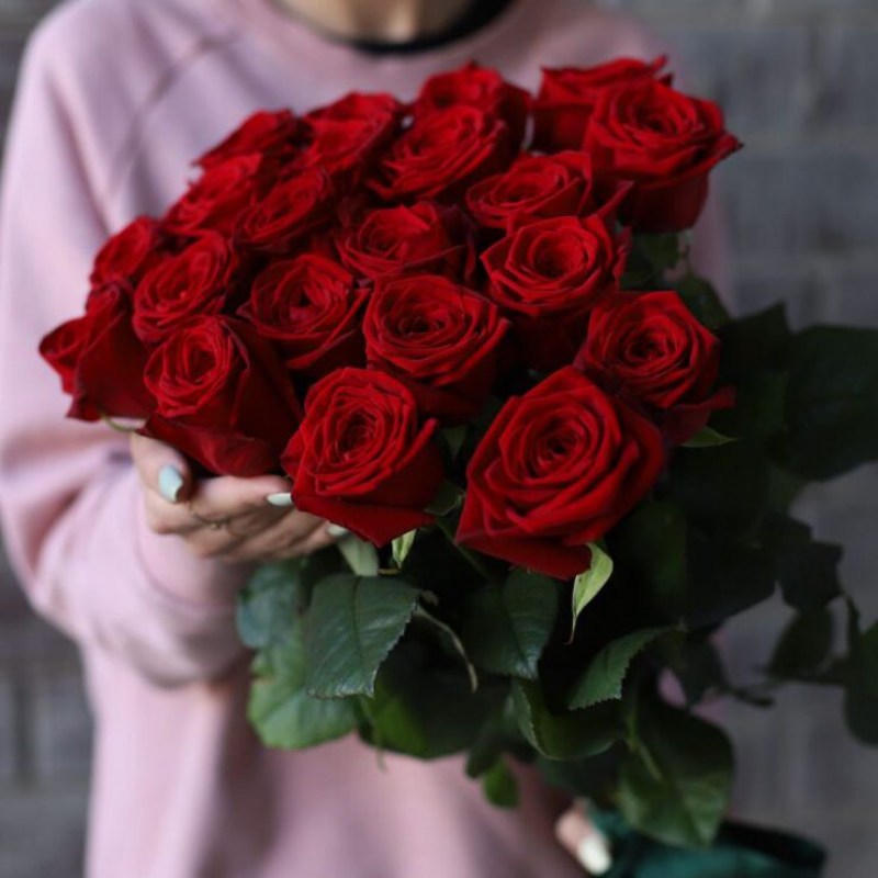 img_4936-scaled-e1635507602297