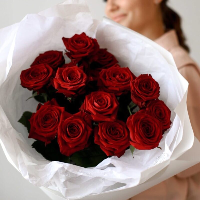 img_7367l-scaled-e1649150268650