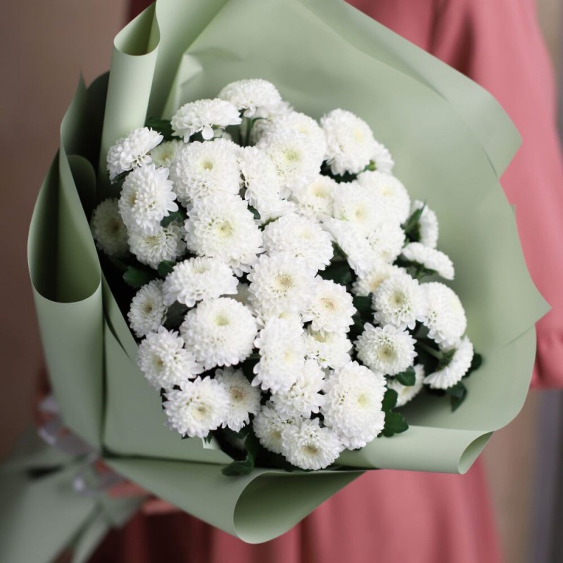 img_7924-min-scaled-e1635503452152