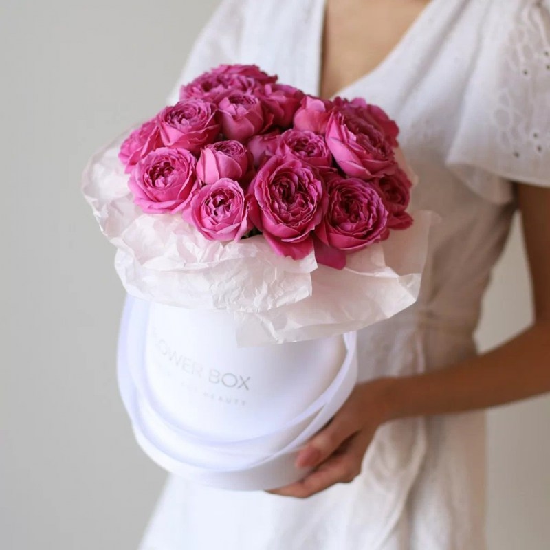 korobka-s-kustovymi-rozami-razmera-s-№1542-2