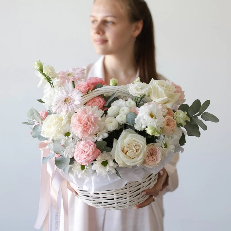 korzina-v-nezhnyh-tonah-№1656