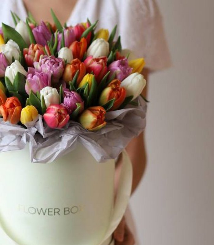 laalele-chisinau-2023-2