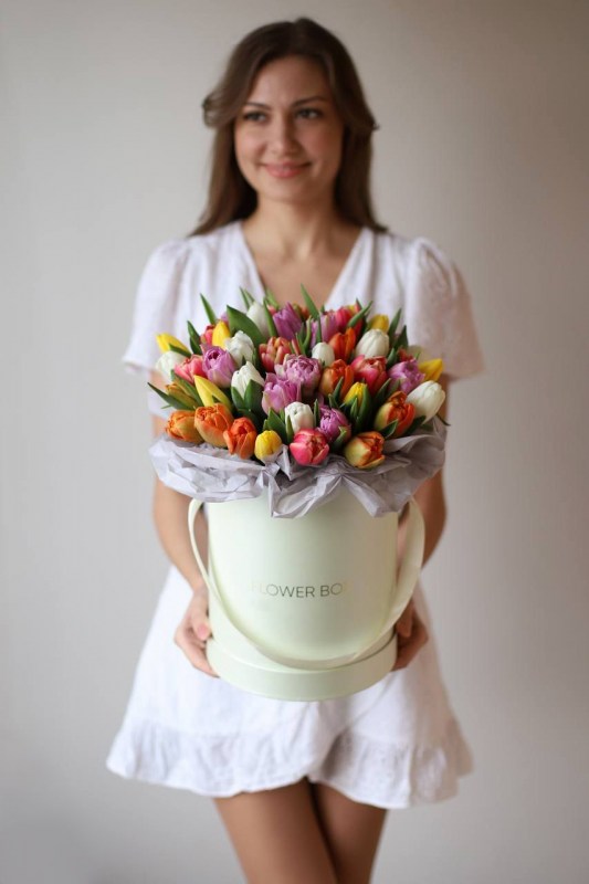 laalele-chisinau-2023-3