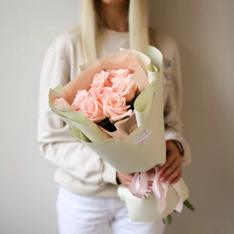 Недорогие Розы Кишинев