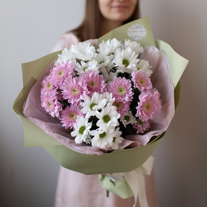 monobuket-miks-iz-hrizantem-5-sht-№1310-191