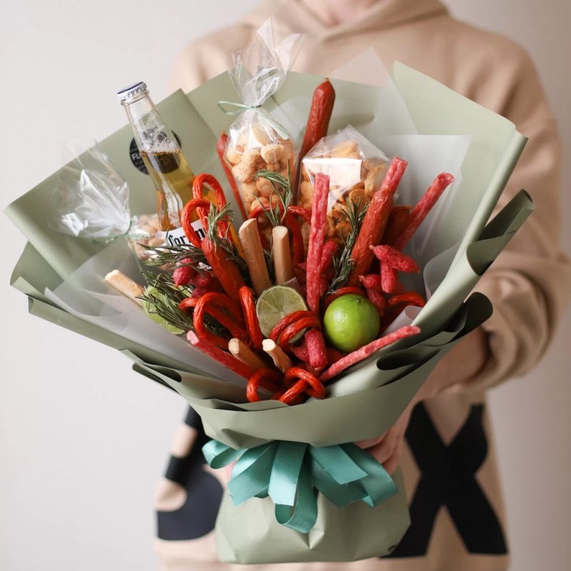 myasnoj-buket-№1052