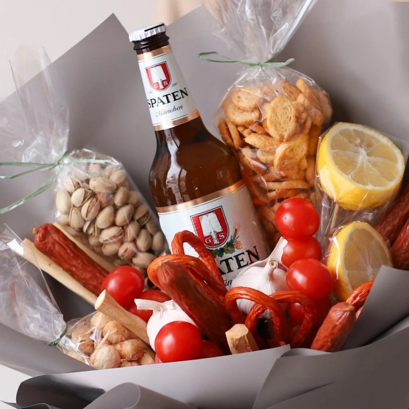 myasnoj-buket-№1053-1