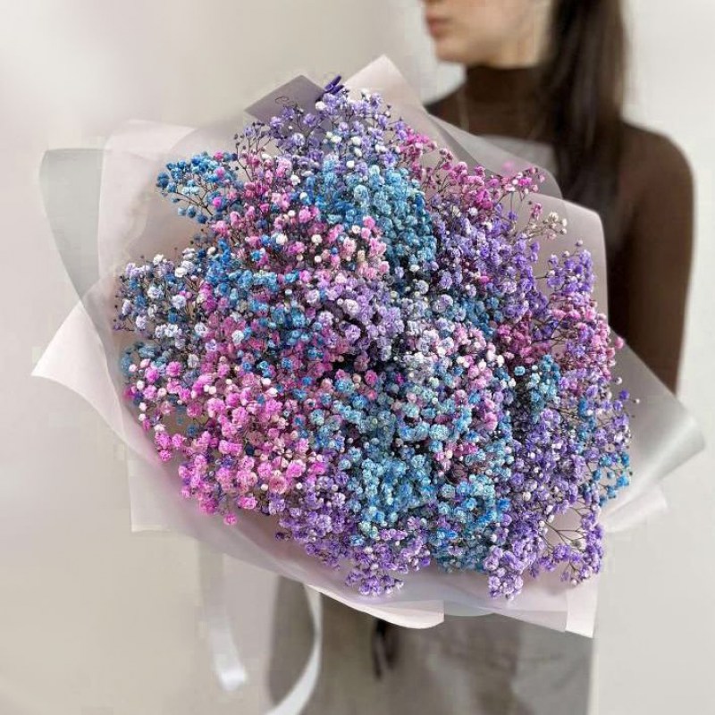 Нет заданного изображения 