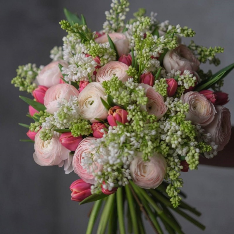 Нет заданного изображения 