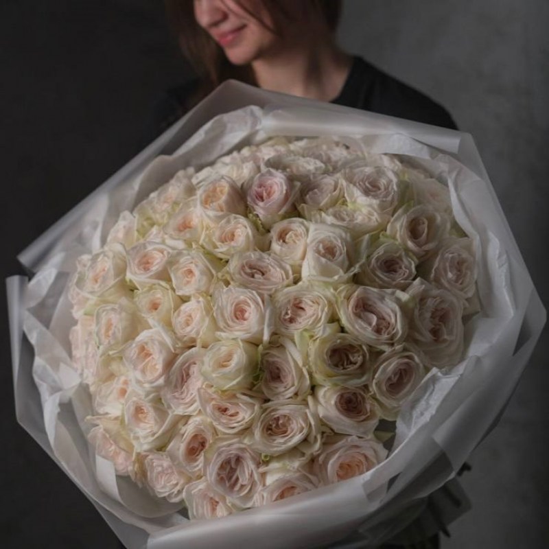 Нет заданного изображения 