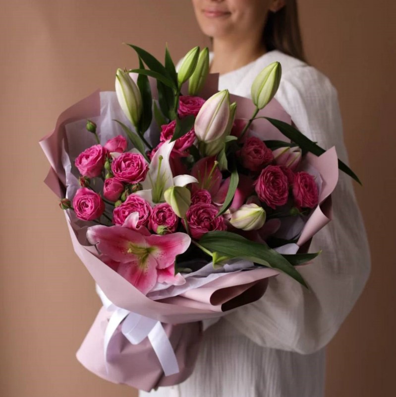 Нет заданного изображения 