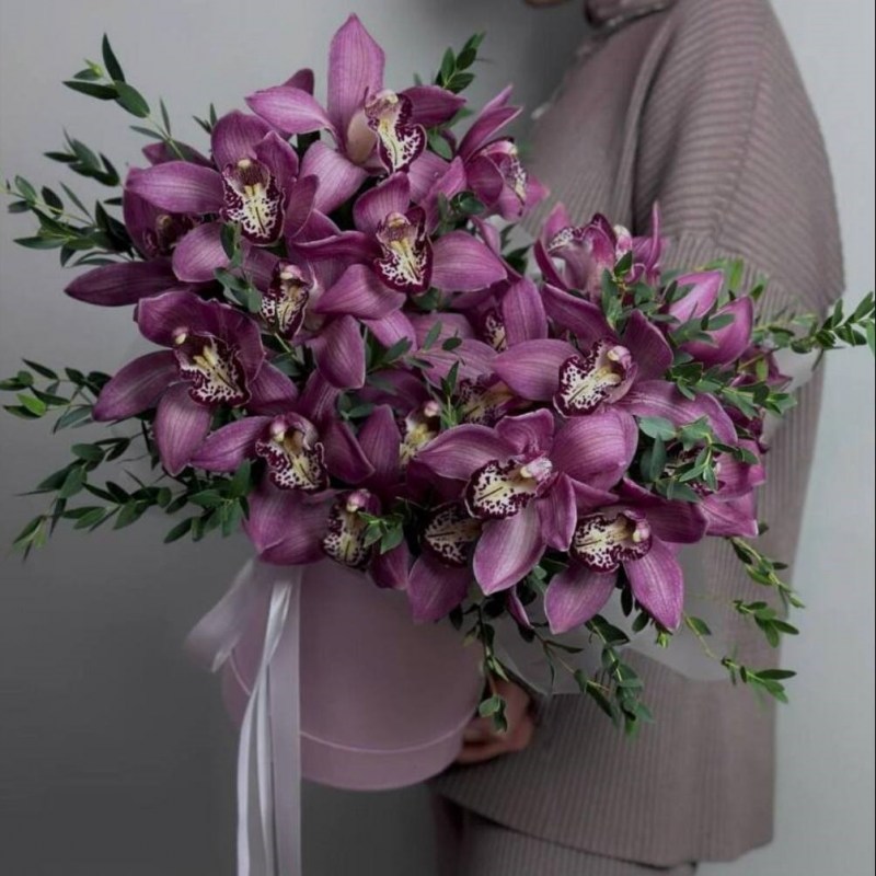 Нет заданного изображения 