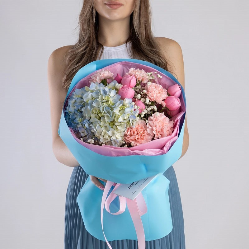 Нет заданного изображения 