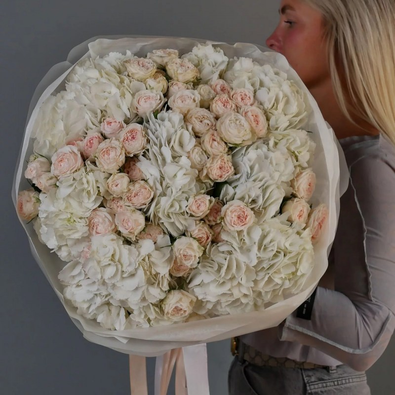 Нет заданного изображения 